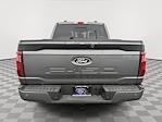New 2025 Ford F-150 XLT SuperCrew Cab for sale #TR25500 - photo 3