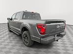 New 2025 Ford F-150 XLT SuperCrew Cab for sale #TR25500 - photo 2