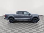 New 2025 Ford F-150 XLT SuperCrew Cab for sale #TR25500 - photo 6