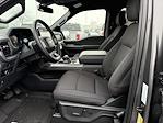 New 2025 Ford F-150 XLT SuperCrew Cab for sale #TR25500 - photo 7