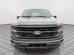 New 2025 Ford F-150 XLT SuperCrew Cab for sale #TR25500 - photo 8