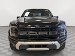 New 2025 Ford F-150 Raptor SuperCrew Cab for sale #TR25501 - photo 8