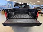 New 2025 Ford F-150 Raptor SuperCrew Cab for sale #TR25501 - photo 9