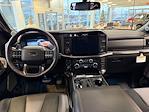 New 2025 Ford F-150 Raptor SuperCrew Cab for sale #TR25501 - photo 10