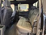 New 2025 Ford F-150 Raptor SuperCrew Cab for sale #TR25501 - photo 11