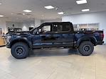 New 2025 Ford F-150 Raptor SuperCrew Cab for sale #TR25501 - photo 12