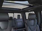 New 2025 Ford F-150 Raptor SuperCrew Cab for sale #TR25501 - photo 9
