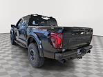 New 2025 Ford F-150 Raptor SuperCrew Cab for sale #TR25501 - photo 2
