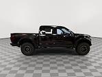 New 2025 Ford F-150 Raptor SuperCrew Cab for sale #TR25501 - photo 13