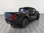 New 2025 Ford F-150 Raptor SuperCrew Cab for sale #TR25501 - photo 3