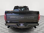 New 2025 Ford F-150 Raptor SuperCrew Cab for sale #TR25501 - photo 4