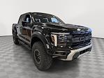 New 2025 Ford F-150 Raptor SuperCrew Cab for sale #TR25501 - photo 5