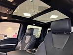 New 2025 Ford F-150 Raptor SuperCrew Cab for sale #TR25501 - photo 6