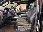 New 2025 Ford F-150 Raptor SuperCrew Cab for sale #TR25501 - photo 7