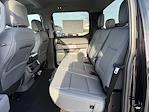New 2025 Ford F-150 Lightning Flash SuperCrew Cab for sale #TR25502 - photo 10