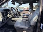 New 2025 Ford F-150 Lightning Flash SuperCrew Cab for sale #TR25502 - photo 11