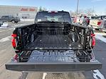 New 2025 Ford F-150 Lightning Flash SuperCrew Cab for sale #TR25502 - photo 12