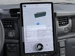 New 2025 Ford F-150 Lightning Flash SuperCrew Cab for sale #TR25502 - photo 14
