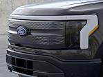 New 2025 Ford F-150 Lightning Flash SuperCrew Cab for sale #TR25502 - photo 17