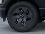 New 2025 Ford F-150 Lightning Flash SuperCrew Cab for sale #TR25502 - photo 19