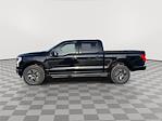 New 2025 Ford F-150 Lightning Flash SuperCrew Cab for sale #TR25502 - photo 3