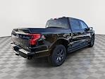 New 2025 Ford F-150 Lightning Flash SuperCrew Cab for sale #TR25502 - photo 4