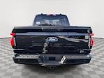New 2025 Ford F-150 Lightning Flash SuperCrew Cab for sale #TR25502 - photo 5