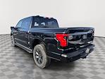 New 2025 Ford F-150 Lightning Flash SuperCrew Cab for sale #TR25502 - photo 2