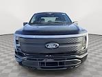 New 2025 Ford F-150 Lightning Flash SuperCrew Cab for sale #TR25502 - photo 6