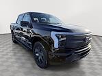 New 2025 Ford F-150 Lightning Flash SuperCrew Cab for sale #TR25502 - photo 7