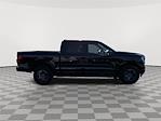 New 2025 Ford F-150 Lightning Flash SuperCrew Cab for sale #TR25502 - photo 8
