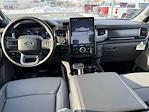 New 2025 Ford F-150 Lightning Flash SuperCrew Cab for sale #TR25502 - photo 9