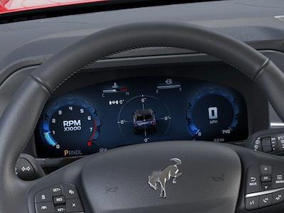 2025 Ford Bronco Sport AWD SUV for sale #TR25504 - photo 1