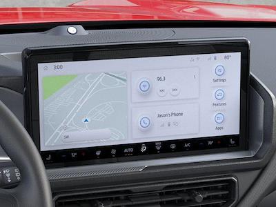 2025 Ford Bronco Sport AWD SUV for sale #TR25504 - photo 2