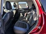 New 2025 Ford Bronco Sport Outer Banks for sale #TR25504 - photo 11