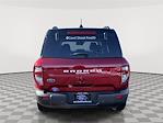 New 2025 Ford Bronco Sport Outer Banks for sale #TR25504 - photo 3