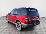 New 2025 Ford Bronco Sport Outer Banks for sale #TR25504 - photo 2