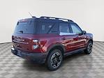 New 2025 Ford Bronco Sport Outer Banks for sale #TR25504 - photo 5