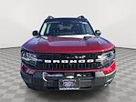 New 2025 Ford Bronco Sport Outer Banks for sale #TR25504 - photo 6