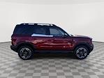 New 2025 Ford Bronco Sport Outer Banks for sale #TR25504 - photo 8