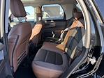 New 2025 Ford Bronco Sport Outer Banks for sale #TR25505 - photo 10