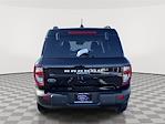 New 2025 Ford Bronco Sport Outer Banks for sale #TR25505 - photo 4