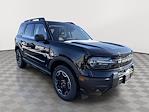 New 2025 Ford Bronco Sport Outer Banks for sale #TR25505 - photo 7