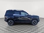New 2025 Ford Bronco Sport Outer Banks for sale #TR25505 - photo 8
