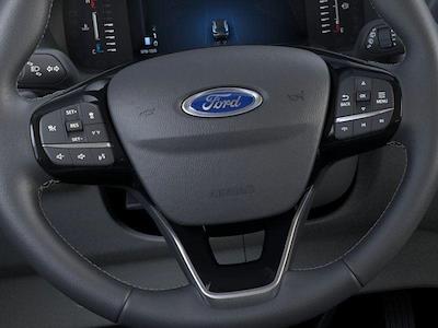 2025 Ford Escape FWD SUV for sale #TR25506 - photo 1