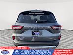 New 2025 Ford Escape Active for sale #TR25506 - photo 3