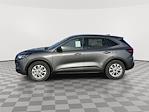 New 2025 Ford Escape Active for sale #TR25506 - photo 4