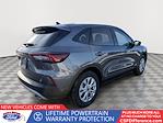 New 2025 Ford Escape Active for sale #TR25506 - photo 7