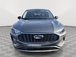 New 2025 Ford Escape Active for sale #TR25506 - photo 8