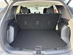 New 2025 Ford Escape Active for sale #TR25506 - photo 9